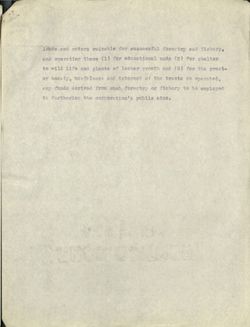 675210379d5b32.60555768.pdf page 386