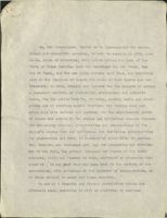 675210379d5b32.60555768.pdf page 387