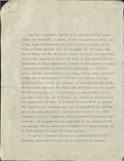 675210379d5b32.60555768.pdf page 387