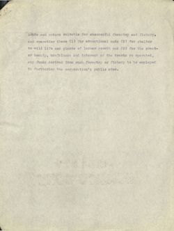 675210379d5b32.60555768.pdf page 388