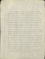 675210379d5b32.60555768.pdf page 389