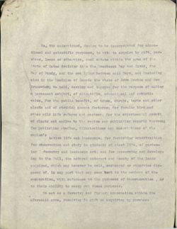 675210379d5b32.60555768.pdf page 389