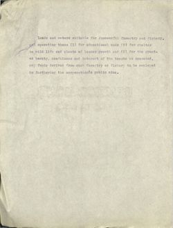 675210379d5b32.60555768.pdf page 390