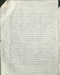 675210379d5b32.60555768.pdf page 391