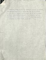 675210379d5b32.60555768.pdf page 392