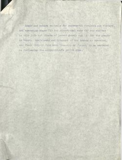 675210379d5b32.60555768.pdf page 392