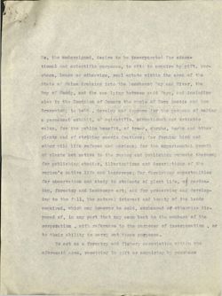 675210379d5b32.60555768.pdf page 393