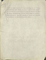 675210379d5b32.60555768.pdf page 394