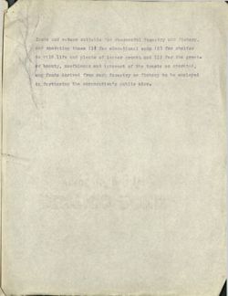 675210379d5b32.60555768.pdf page 394