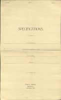 675210379d5b32.60555768.pdf page 395