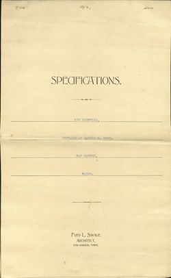 675210379d5b32.60555768.pdf page 395