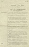 675210379d5b32.60555768.pdf page 396