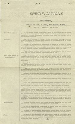 675210379d5b32.60555768.pdf page 396