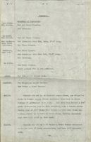 675210379d5b32.60555768.pdf page 397