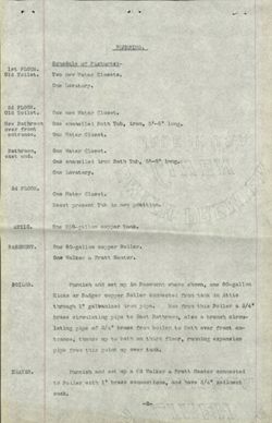 675210379d5b32.60555768.pdf page 397