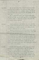 675210379d5b32.60555768.pdf page 398