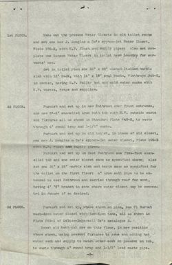 675210379d5b32.60555768.pdf page 398