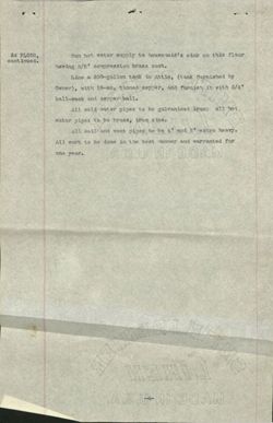 675210379d5b32.60555768.pdf page 399