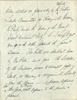 675210379d5b32.60555768.pdf page 400