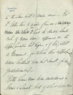 675210379d5b32.60555768.pdf page 401