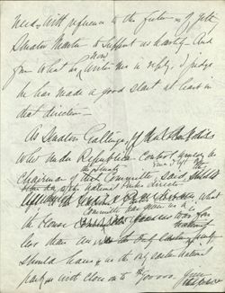 675210379d5b32.60555768.pdf page 402