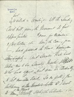 675210379d5b32.60555768.pdf page 403