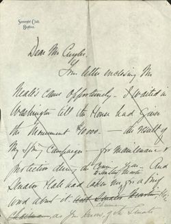 675210379d5b32.60555768.pdf page 404