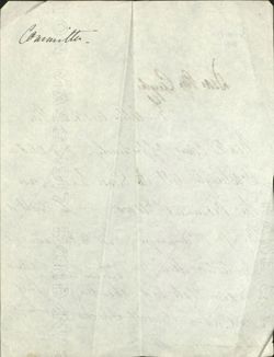 675210379d5b32.60555768.pdf page 405