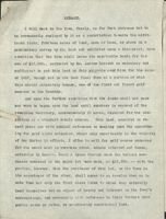 675210379d5b32.60555768.pdf page 406