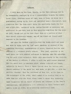 675210379d5b32.60555768.pdf page 406