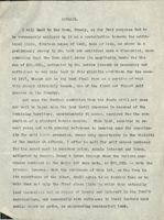 675210379d5b32.60555768.pdf page 407