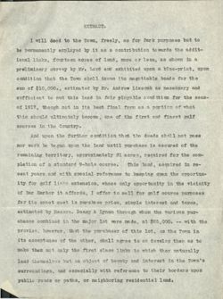 675210379d5b32.60555768.pdf page 407