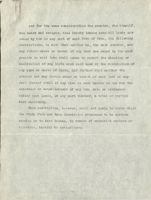675210379d5b32.60555768.pdf page 408
