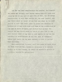 675210379d5b32.60555768.pdf page 408