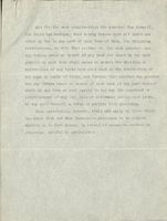 675210379d5b32.60555768.pdf page 409