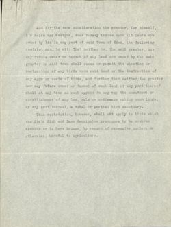 675210379d5b32.60555768.pdf page 409