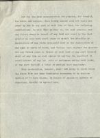 675210379d5b32.60555768.pdf page 410