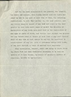 675210379d5b32.60555768.pdf page 410