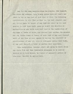 675210379d5b32.60555768.pdf page 411