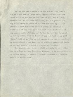 675210379d5b32.60555768.pdf page 412