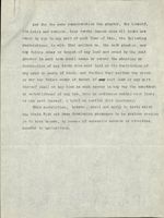 675210379d5b32.60555768.pdf page 413