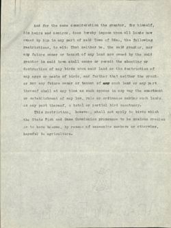 675210379d5b32.60555768.pdf page 413