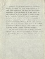 675210379d5b32.60555768.pdf page 414