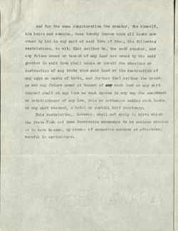 675210379d5b32.60555768.pdf page 414