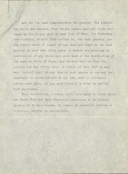 675210379d5b32.60555768.pdf page 415