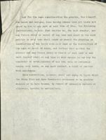 675210379d5b32.60555768.pdf page 416