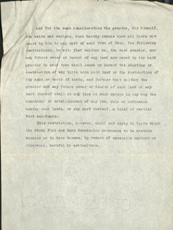 675210379d5b32.60555768.pdf page 416