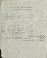 675210379d5b32.60555768.pdf page 417