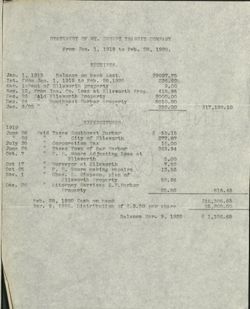 675210379d5b32.60555768.pdf page 417