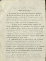 675210379d5b32.60555768.pdf page 418